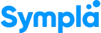 Sympla